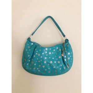 Samantha Thavasa | Nicky Hilton Star Handbag